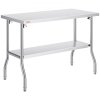 483371 us 2fcfgzt48x24yc00001v0 2fgoods img v9 2fstainless steel work table m100 1 2