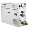 us%2F6KW%E8%92%B8%E6%B1%BD%E6%9C%BA%2Fgoods img v13%2Fsteam generator m100 1.2