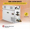 us%2F6KW%E8%92%B8%E6%B1%BD%E6%9C%BA%2Fgoods img v13%2Fsteam generator f4