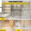 us%2F6KW%E8%92%B8%E6%B1%BD%E6%9C%BA%2Fgoods img v13%2Fsteam generator f5