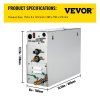 us%2F6KW%E8%92%B8%E6%B1%BD%E6%9C%BA%2Fgoods img v13%2Fsteam generator f6