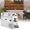 us%2F6KW%E8%92%B8%E6%B1%BD%E6%9C%BA%2Fgoods img v13%2Fsteam generator m100 1.12