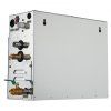 us%2F6KW%E8%92%B8%E6%B1%BD%E6%9C%BA%2Fgoods img v13%2Fsteam generator m100 10