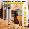us%2F0.8KW%E9%A3%8E%E5%86%B7%E7%94%B5%E6%9C%BA%2Fgoods img v10%2Fair spindle f1