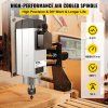 us%2F3.0KW%E9%A3%8E%E5%86%B7%E7%94%B5%E6%9C%BA%2Fgoods img v9%2Fair spindle f1