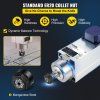 us%2F3.0KW%E9%A3%8E%E5%86%B7%E7%94%B5%E6%9C%BA%2Fgoods img v9%2Fair spindle f2