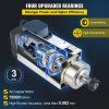us%2F3.0KW%E9%A3%8E%E5%86%B7%E7%94%B5%E6%9C%BA%2Fgoods img v9%2Fair spindle f3