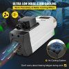 us%2F3.0KW%E9%A3%8E%E5%86%B7%E7%94%B5%E6%9C%BA%2Fgoods img v9%2Fair spindle f4