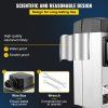 us%2F3.0KW%E9%A3%8E%E5%86%B7%E7%94%B5%E6%9C%BA%2Fgoods img v9%2Fair spindle f5