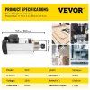 us%2F3.0KW%E9%A3%8E%E5%86%B7%E7%94%B5%E6%9C%BA%2Fgoods img v9%2Fair spindle f6