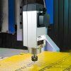 us%2F3.0KW%E9%A3%8E%E5%86%B7%E7%94%B5%E6%9C%BA%2Fgoods img v9%2Fair spindle m100 1.1
