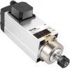 us%2F3.0KW%E9%A3%8E%E5%86%B7%E7%94%B5%E6%9C%BA%2Fgoods img v9%2Fair spindle m100 9