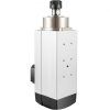 us%2F3.0KW%E9%A3%8E%E5%86%B7%E7%94%B5%E6%9C%BA%2Fgoods img v9%2Fair spindle m100 10