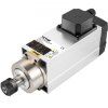 us%2F3.0KW%E9%A3%8E%E5%86%B7%E7%94%B5%E6%9C%BA%2Fgoods img v9%2Fair spindle m100 11