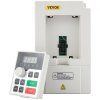 us%2FBPQDXN3KW220VEQ8AV7%2Fgoods img v6%2Fvariable frequency drive m100 9