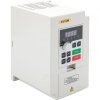 us%2FBPQDXN3KW220VEQ8AV7%2Fgoods img v6%2Fvariable frequency drive m100 10