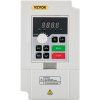 us%2FBPQDXN3KW220VEQ8AV7%2Fgoods img v6%2Fvariable frequency drive m100 11
