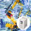 us%2FBPQDXN4KW220V8MZPV7%2Fgoods img v12%2Fvariable frequency drive m100 1.12