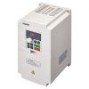 us%2FBPQDXN4KW220V8MZPV7%2Fgoods img v12%2Fvariable frequency drive m100 11