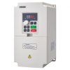 us%2FBPQDXN4KW220V8MZPV7%2Fgoods img v12%2Fvariable frequency drive m100 1.2