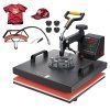us%2FDG3838CM2220VBUI0V2%2Fgoods img v7%2Fheat press machine m100 1.2