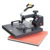 us%2FDG3838CM2220VBUI0V2%2Fgoods img v7%2Fheat press machine m100 9