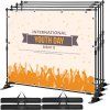 us%2F4XDM ABSZSJ000001V0%2Fgoods img v5%2Fbackdrop stand m100 1.2