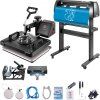 us%2FFM1151%2BKZJ 720001V2%2Fgoods img v3%2Fsublimation plotter m100 1.2