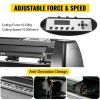 us%2FFM1151%2BKZJ 720001V2%2Fgoods img v3%2Fsublimation plotter m100 2