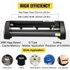 us%2FFM1151%2BKZJ 720001V2%2Fgoods img v3%2Fsublimation plotter m100 3