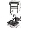 us%2FFM1151%2BKZJ 720001V2%2Fgoods img v3%2Fsublimation plotter m100 8