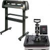 us%2FFM1151%2BKZJ 720001V2%2Fgoods img v3%2Fsublimation plotter m100 9
