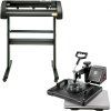 us%2FFM1151%2BKZJ 720001V2%2Fgoods img v3%2Fsublimation plotter m100 10