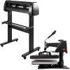 us%2FFM1151%2BKZJ 720001V2%2Fgoods img v3%2Fsublimation plotter m100 11