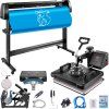us%2FFM1151%2BKZJ 135001V2%2Fgoods img v3%2Fsublimation plotter m100 1.2