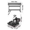 us%2FFM1151%2BKZJ 135001V2%2Fgoods img v3%2Fsublimation plotter m100 8