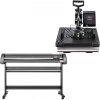 us%2FFM1151%2BKZJ 135001V2%2Fgoods img v3%2Fsublimation plotter m100 9
