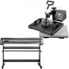 us%2FFM1151%2BKZJ 135001V2%2Fgoods img v3%2Fsublimation plotter m100 10