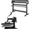 us%2FFM1151%2BKZJ 135001V2%2Fgoods img v3%2Fsublimation plotter m100 11