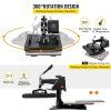 us%2FFM1151%2BKZJ 870001V2%2Fgoods img v3%2Fsublimation plotter m100 4