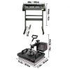 us%2FFM1151%2BKZJ 870001V2%2Fgoods img v3%2Fsublimation plotter m100 8