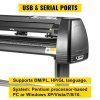 us%2FTHJ3838%2BKZJ 87001V2%2Fgoods img v3%2Fsublimation plotter m100 6