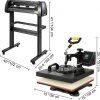 us%2FTHJ3838%2BKZJ 87001V2%2Fgoods img v3%2Fsublimation plotter m100 8