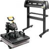us%2FTHJ3838%2BKZJ 87001V2%2Fgoods img v3%2Fsublimation plotter m100 10