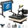 us%2FTHJ3838%2BKZJ 72001V2%2Fgoods img v3%2Fsublimation plotter m100 1.2