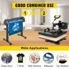 us%2FTHJ3838%2BKZJ 72001V2%2Fgoods img v3%2Fsublimation plotter m100 2