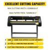 us%2FTHJ3838%2BKZJ 72001V2%2Fgoods img v3%2Fsublimation plotter m100 3