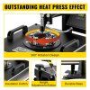 us%2FTHJ3838%2BKZJ 72001V2%2Fgoods img v3%2Fsublimation plotter m100 4