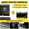 us%2FTHJ3838%2BKZJ 72001V2%2Fgoods img v3%2Fsublimation plotter m100 5