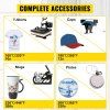 us%2FTHJ3838%2BKZJ 72001V2%2Fgoods img v3%2Fsublimation plotter m100 7